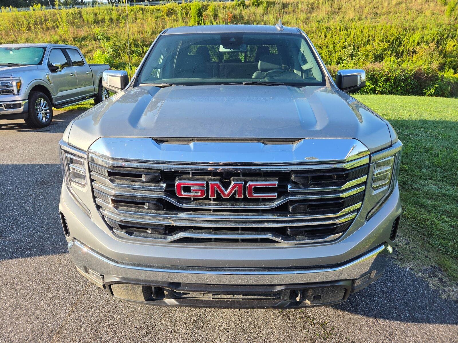 gmc sierra 1500 2026 3GTUUDE84TG234850 image gmc sierra 1500 2026 3GTUUDE84TG234850 image
